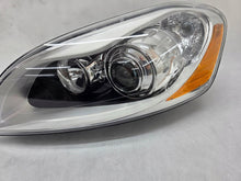 Load image into Gallery viewer, Frontscheinwerfer Volvo Xc60 I 31420679 Xenon Ein Stück (Rechts oder Links) SCH3705253614xo