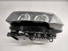 Laden Sie das Bild in den Galerie-Viewer, Frontscheinwerfer BMW X3 E83 7162191-08 Xenon Links Scheinwerfer Headlight SCH9945904327pl
