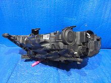 Laden Sie das Bild in den Galerie-Viewer, Frontscheinwerfer Audi A1 82A941034B Rechts Scheinwerfer Headlight SCH2085093129jv