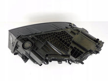 Load image into Gallery viewer, Frontscheinwerfer Audi Q7 4M0941033 LED Links Scheinwerfer Headlight SCH3194974729wb