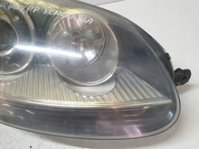 Load image into Gallery viewer, Frontscheinwerfer VW Golf V 1K6941032 Xenon Rechts Scheinwerfer Headlight SCH7135403676ty
