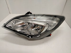 Frontscheinwerfer Opel Meriva B 13372335 Ein Stück (Rechts oder Links) Headlight SCH9204380113ix