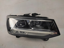 Laden Sie das Bild in den Galerie-Viewer, Frontscheinwerfer Audi Q2 81A941034 Full LED Rechts Scheinwerfer Headlight SCH3536308792xo