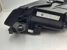 Laden Sie das Bild in den Galerie-Viewer, Frontscheinwerfer Skoda Superb 3V1941016D LED Rechts Scheinwerfer Headlight SCH9862398821uu