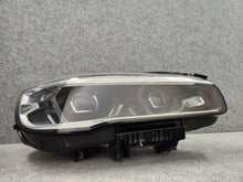 Load image into Gallery viewer, Frontscheinwerfer BMW 2 F45 F46 5A017B602 LED Rechts Scheinwerfer Headlight SCH3037397444yn