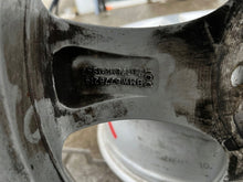 Load image into Gallery viewer, 1x Alufelge 17 Zoll 6778219 BMW 1 E88 E81 E82 E87 Rim Wheel FEL1695416037dc