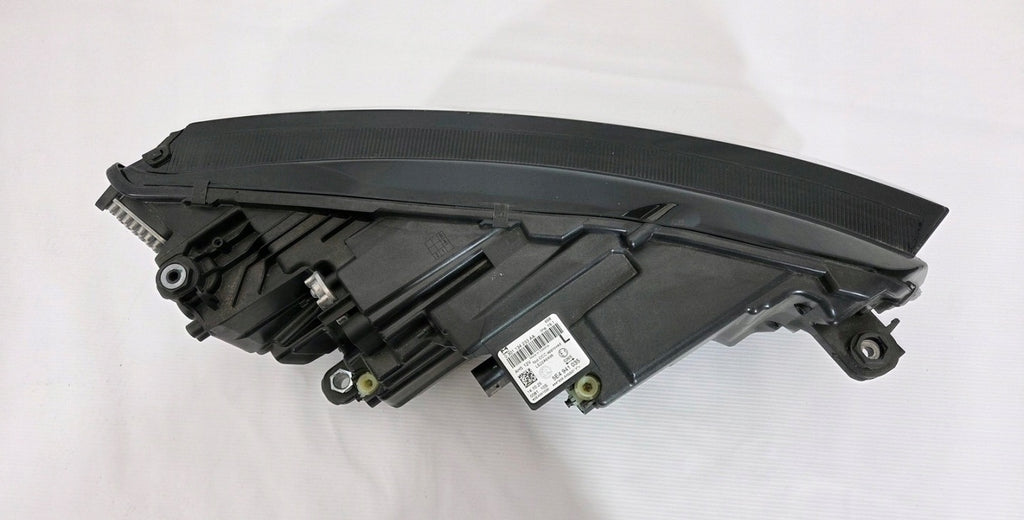 Frontscheinwerfer Skoda Octavia IV 5E4941035 LED Links Scheinwerfer Headlight SCH5902564397mz