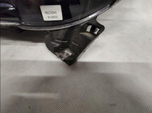Load image into Gallery viewer, Frontscheinwerfer Renault Espace V 260608372R LED Links Scheinwerfer Headlight SCH5108371800ui