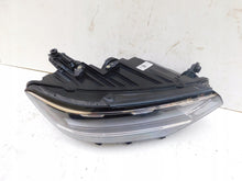 Laden Sie das Bild in den Galerie-Viewer, Frontscheinwerfer VW Passat B8 3G1941036P FULL LED Rechts Scheinwerfer Headlight