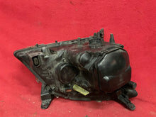 Laden Sie das Bild in den Galerie-Viewer, Frontscheinwerfer Opel Vectra C 159872-00 159871-00 Xenon Rechts oder Links SCH4038312038bk