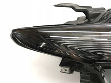 Load image into Gallery viewer, Frontscheinwerfer Mazda 3 BCJH-51030 LED Rechts Scheinwerfer Headlight