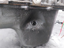 Laden Sie das Bild in den Galerie-Viewer, Motor BMW E46 N46B18 1.8 115PS 85kW 2004 Benzin Engine Komplett