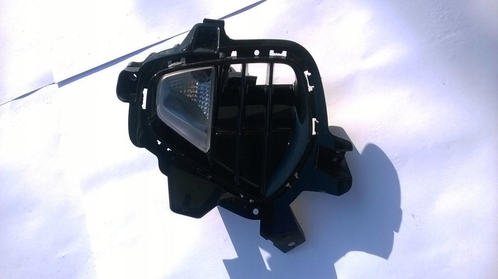 Frontscheinwerfer Hyundai I30 92207-G40 Links Scheinwerfer Headlight SCH2586878122hz
