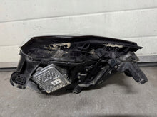 Laden Sie das Bild in den Galerie-Viewer, Frontscheinwerfer Jeep Grand Cherokee Wk2 68111034AE Ein Satz Headlight SCH1120026841tk