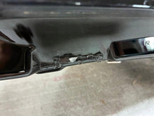 Laden Sie das Bild in den Galerie-Viewer, Frontscheinwerfer Opel Corsa F 9851263780 Full LED Links Scheinwerfer Headlight SCH1625595370zu