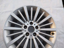 Load image into Gallery viewer, 1x Alufelge 18 Zoll 6882704 BMW F36 3 F34 F30 F32 F31 Rim Wheel FEL2319821801xo
