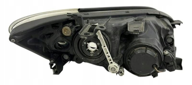 Frontscheinwerfer Toyota Rav 4 81170-42500 Links Scheinwerfer Headlight SCH6648865466ed