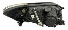 Laden Sie das Bild in den Galerie-Viewer, Frontscheinwerfer Toyota Rav 4 81170-42500 Links Scheinwerfer Headlight SCH6648865466ed