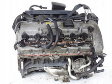 Laden Sie das Bild in den Galerie-Viewer, Motor BMW E83 E60 E90 E63 N52B30A 3.0 258PS 112TKm Benzin Engine Komplett MOT7949490811sq