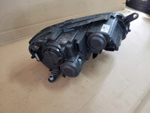 Load image into Gallery viewer, Frontscheinwerfer VW Passat B7 Halogen Links Scheinwerfer Headlight