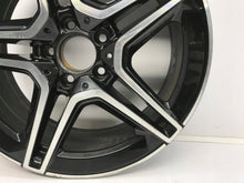 Laden Sie das Bild in den Galerie-Viewer, 1x Alufelge 18 Zoll A1774011500 Mercedes-Benz Cla X117 C117 C118 Rim Wheel FEL3255213154kq
