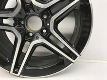 Laden Sie das Bild in den Galerie-Viewer, 1x Alufelge 18 Zoll A1774011500 Mercedes-Benz Cla X117 C117 C118 Rim Wheel FEL3255213154kq