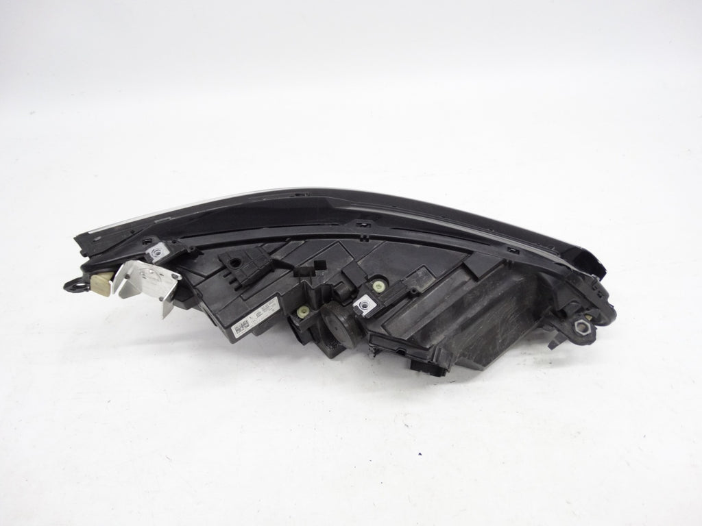 Frontscheinwerfer VW Golf VIII 5H1941005A LED Links Scheinwerfer Headlight SCH1408939809fc