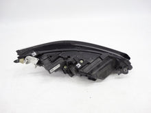 Load image into Gallery viewer, Frontscheinwerfer VW Golf VIII 5H1941005A LED Links Scheinwerfer Headlight SCH1408939809fc