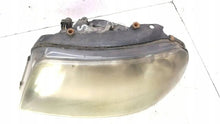 Laden Sie das Bild in den Galerie-Viewer, Frontscheinwerfer Seat Alhambra 7M7941015H Links Scheinwerfer Headlight SCH5614669408fd