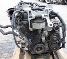 Laden Sie das Bild in den Galerie-Viewer, Motor Mazda 6 SH30 2.2 175PS Diesel Engine Komplett MOT3770348830sc