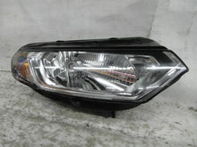 Laden Sie das Bild in den Galerie-Viewer, Frontscheinwerfer Ford Ecosport 90029106 1513W029BG CN1513W029BG LED Rechts SCH4870010318jk