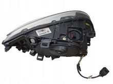 Load image into Gallery viewer, Frontscheinwerfer Volvo S60 V60 31420261 Xenon Links Scheinwerfer Headlight SCH8968305633wt