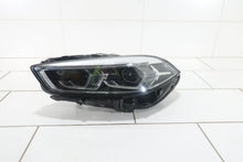 Load image into Gallery viewer, Frontscheinwerfer BMW 1 F40 9482811-07 LED Links Scheinwerfer Headlight SCH5021932540sm