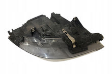 Laden Sie das Bild in den Galerie-Viewer, Frontscheinwerfer BMW 5 F11 F10 1EL01013101 Vorderseite Scheinwerfer Headlight SCH9848850104si