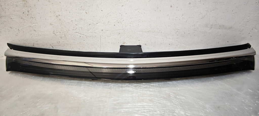 Frontscheinwerfer Mercedes-Benz Eqs A2979064603 LED Vorderseite Headlight SCH3674206573zf