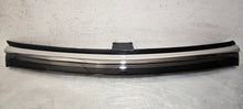 Laden Sie das Bild in den Galerie-Viewer, Frontscheinwerfer Mercedes-Benz Eqs A2979064603 LED Vorderseite Headlight SCH3674206573zf