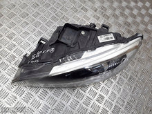 Load image into Gallery viewer, Frontscheinwerfer Volvo V60 31420271 Links Scheinwerfer Headlight SCH2028756652lu
