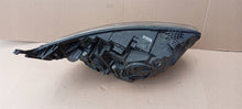 Load image into Gallery viewer, Frontscheinwerfer Ford Custom JK21-13D153-BG LED Links Scheinwerfer Headlight