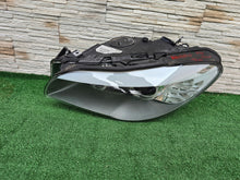 Load image into Gallery viewer, Frontscheinwerfer BMW 5 F11 F10 7203245 Xenon Links Scheinwerfer Headlight SCH3345000325pu