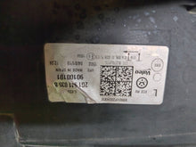 Laden Sie das Bild in den Galerie-Viewer, Frontscheinwerfer VW Polo 90100101 2G1941035B Links Scheinwerfer Headlight SCH5990082962wv