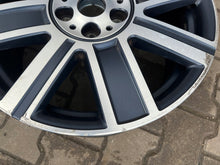 Load image into Gallery viewer, 1x Alufelge 18 Zoll 8.0" 5x112 6888063 Mini Clubman Rim Wheel FEL3722935884ah