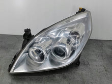 Laden Sie das Bild in den Galerie-Viewer, Frontscheinwerfer Opel Vectra C 13170915CJ Links Scheinwerfer Headlight SCH8878255962oa