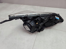 Laden Sie das Bild in den Galerie-Viewer, Frontscheinwerfer Honda Cr-V III 33150-SWW-G1 Xenon Links Scheinwerfer Headlight SCH5503462710yb