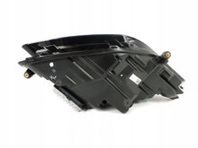 Laden Sie das Bild in den Galerie-Viewer, Frontscheinwerfer Jaguar E Pace X540 J9C3-13W030-HD Links Scheinwerfer Headlight SCH9017779042ce