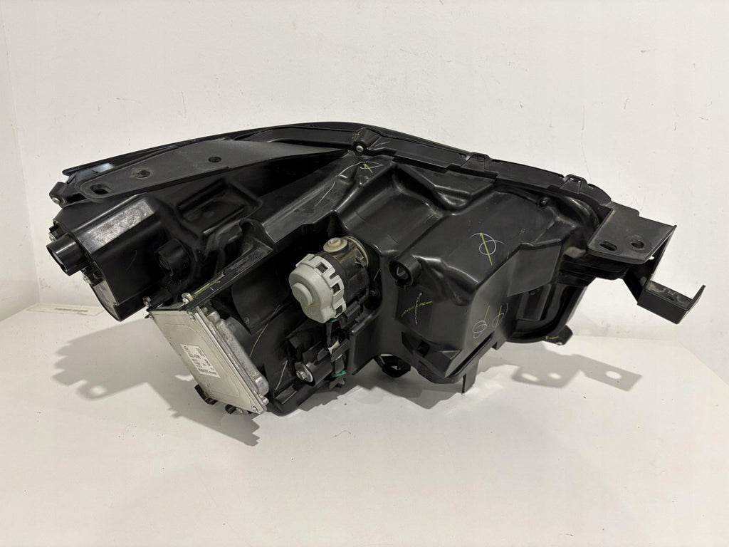 Frontscheinwerfer Mazda Cx-30 Cx30 DGL2-67890 LED Links Scheinwerfer Headlight SCH4071208265es