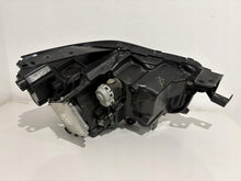 Laden Sie das Bild in den Galerie-Viewer, Frontscheinwerfer Mazda Cx-30 Cx30 DGL2-67890 LED Links Scheinwerfer Headlight SCH4071208265es