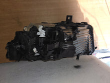 Laden Sie das Bild in den Galerie-Viewer, Frontscheinwerfer Mercedes-Benz W247 A2479063604 Full LED Rechts Headlight SCH4121392858oe