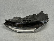 Load image into Gallery viewer, Frontscheinwerfer Audi A4 B9 8W0941011 LED Links Scheinwerfer Headlight