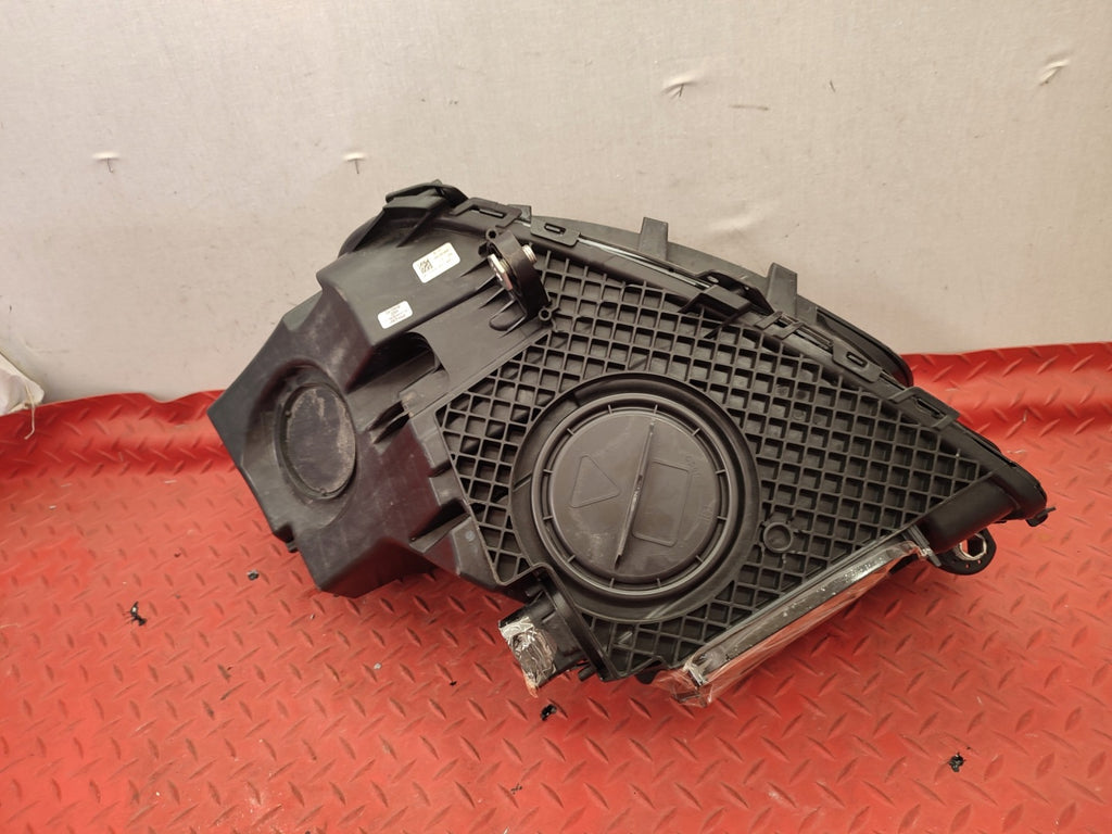 Frontscheinwerfer Mercedes-Benz Glc A2539066403 LED Rechts Headlight SCH2259330856gz