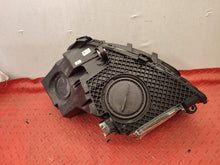 Laden Sie das Bild in den Galerie-Viewer, Frontscheinwerfer Mercedes-Benz Glc A2539066403 LED Rechts Headlight SCH2259330856gz